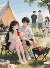 Ảnh bìa của Cuộc Hôn Nhân Khó Đỡ Của Thợ Săn Tiền Thưởng