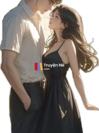 Ảnh bìa của Giữa Hai Thế Giới Tình Yêu