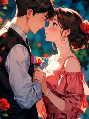 Ảnh bìa của Ba Năm Hôn Nhân Vô Nghĩa