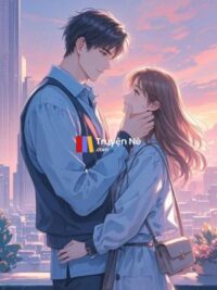 Ảnh bìa của Cuộc Chiến Giữa Hai Người Phụ Nữ