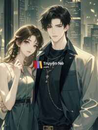 Ảnh bìa của Vãn Vãn Là Ai