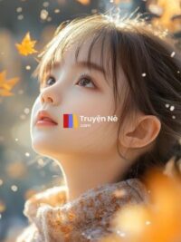 Ảnh bìa của Cuộc Chiến Giành Lại Địa Vị