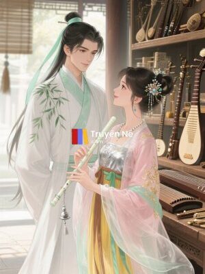 Ảnh bìa của Trở Về Trước Khi Bị Ban Cho Thái Tử