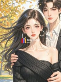 Ảnh bìa của Chuyển Nhượng Người Đi Theo