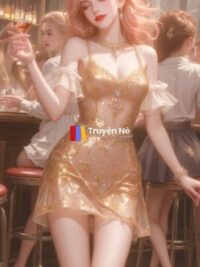 Ảnh bìa của Cuộc Sống Của Chim Hoàng Yến