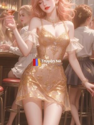 Ảnh bìa của Cuộc Sống Của Chim Hoàng Yến