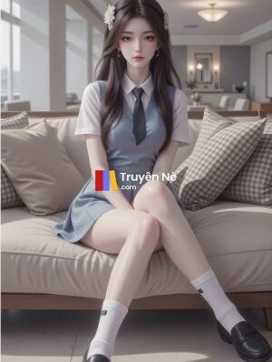 Ảnh bìa của Cuộc Thi Định Mệnh Trở Lại