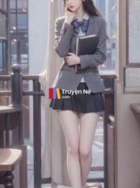 Ảnh bìa của Cuộc Đời Thay Đổi Từ Một Cái Nắm Tay