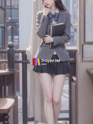 Ảnh bìa của Cuộc Đời Thay Đổi Từ Một Cái Nắm Tay