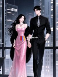 Ảnh bìa của Tin Đồn Của Đại Boss