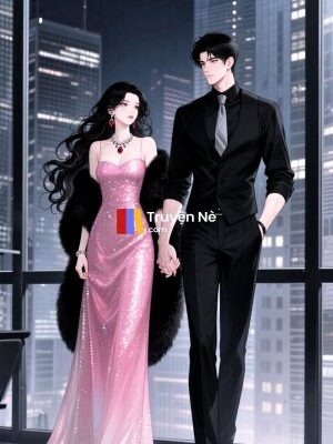 Ảnh bìa của Tin Đồn Của Đại Boss