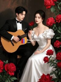 Ảnh bìa của Người Em Yêu Qua Mạng Chính Là Cậu Ấy