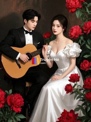 Ảnh bìa của Người Em Yêu Qua Mạng Chính Là Cậu Ấy