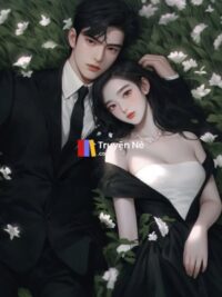 Ảnh bìa của Khi Tổng Giám Đốc Là Bạn Trai Cũ