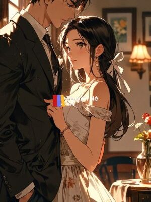 Ảnh bìa của Bánh Bao Đổi Nghịch Cảnh