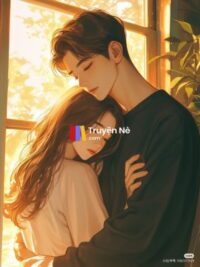 Ảnh bìa của Mầm Sống Trong Địa Ngục