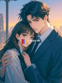 Ảnh bìa của Ký Thỏa Thuận Cuộc Đời