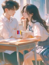 Ảnh bìa của Cuộc Sống Của Một Cô Gái Cá Mặn