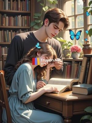 Ảnh bìa của Sính Lễ Một Trăm Vạn