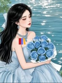 Ảnh bìa của Giữa Băng Giá Tình Yêu