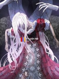 Ảnh bìa của Sinh Nhật Đẫm Máu Của Một Sát Nhân