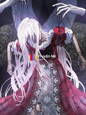 Ảnh bìa của Sinh Nhật Đẫm Máu Của Một Sát Nhân