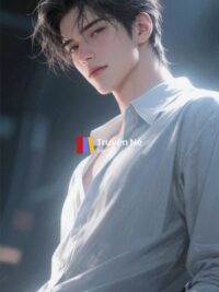 Ảnh bìa của Cuộc Chơi Kết Thúc