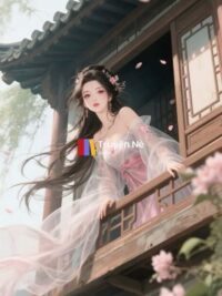 Ảnh bìa của Tôi Trùng Sinh Trong Bụng Mẹ