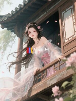 Ảnh bìa của Tôi Trùng Sinh Trong Bụng Mẹ