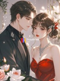 Ảnh bìa của Tin Nhắn Gửi Nhầm Định Mệnh