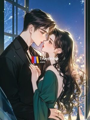 Ảnh bìa của Vận Khí Vương Và Chiếc Lì Xì Bí Ẩn