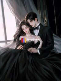 Ảnh bìa của Tình Yêu Từ Tiền Bạc