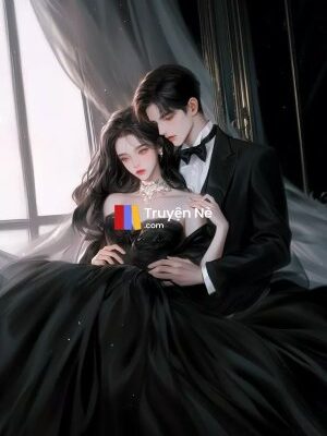 Ảnh bìa của Tình Yêu Từ Tiền Bạc