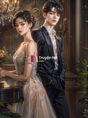 Ảnh bìa của Khi Cà Vạt Gặp Nữ Trợ Lý