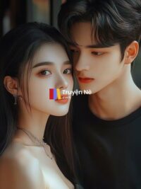 Ảnh bìa của Cán Sự Đãng Trí