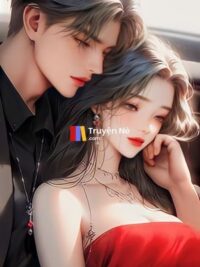 Ảnh bìa của Kiếp Này Nhất Định Không Để Chị Họ Chiếm Ưu Thế