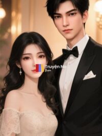 Ảnh bìa của Ngôi Sao Tìm Kiếm