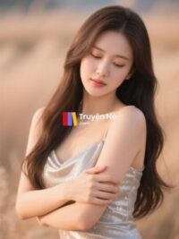 Ảnh bìa của Tiếng Lòng Từ Bụng Mẹ