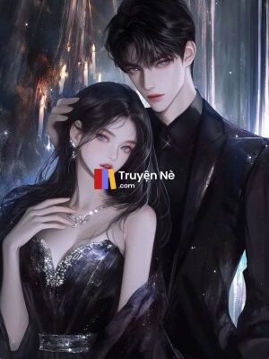 Ảnh bìa của Tám Năm Đợi Chờ Một Người