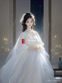 Ảnh bìa của Trở Về Năm 1977 Tìm Kiếm Kẻ Thù