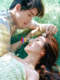 Ảnh bìa của Cuộc Gọi Đầy Nước Mắt