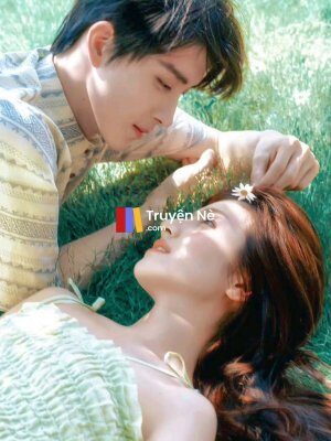 Ảnh bìa của Cuộc Gọi Đầy Nước Mắt