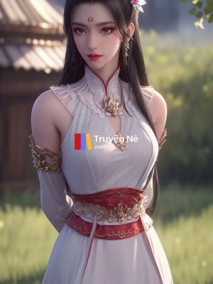 Ảnh bìa của Trở Về Ngày Nắng Nóng