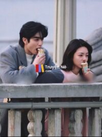 Ảnh bìa của Cuộc Chơi Của Những Kẻ Liếm Gót