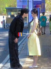 Ảnh bìa của Lời Nói Thật Của Mẹ Chồng