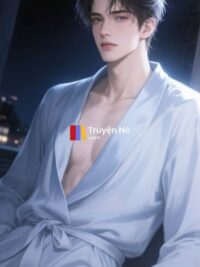 Ảnh bìa của Bí Mật Quốc Gia Và Cuộc Chiến Đẫm Máu