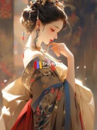 Ảnh bìa của Sống Lại Để Ly Hôn