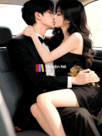 Ảnh bìa của Món Ăn Bí Ẩn Trên Ngọc Quỳnh Phong