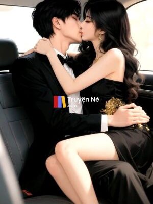 Ảnh bìa của Món Ăn Bí Ẩn Trên Ngọc Quỳnh Phong