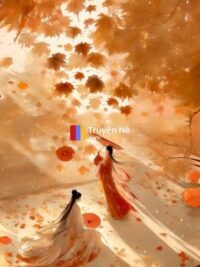 Ảnh bìa của Bảng Cửu Chương Cứu Tông Môn